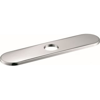 A thumbnail of the Hansgrohe 14019 Chrome