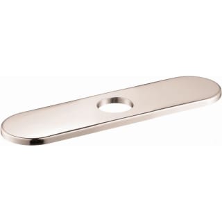 A thumbnail of the Hansgrohe 14019 Polished Nickel