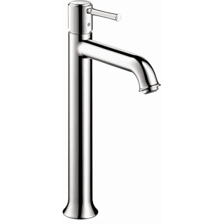 A thumbnail of the Hansgrohe 14116 Chrome