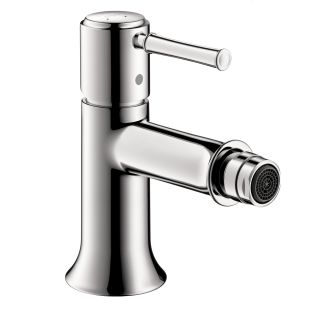 A thumbnail of the Hansgrohe 14120 Chrome