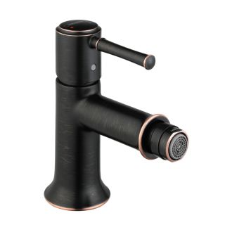 A thumbnail of the Hansgrohe 14120 Oil Rubbed Bronze