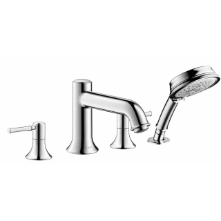A thumbnail of the Hansgrohe 14315 Chrome