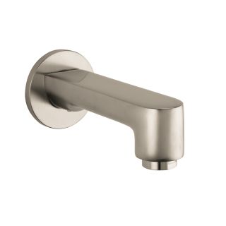 A thumbnail of the Hansgrohe 14413 Brushed Nickel