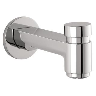 A thumbnail of the Hansgrohe 14414 Chrome