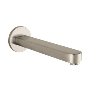 A thumbnail of the Hansgrohe 14421 Brushed Nickel