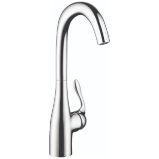 A thumbnail of the Hansgrohe 14801 Chrome