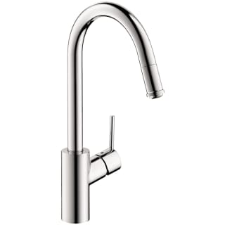 A thumbnail of the Hansgrohe 14872 Chrome