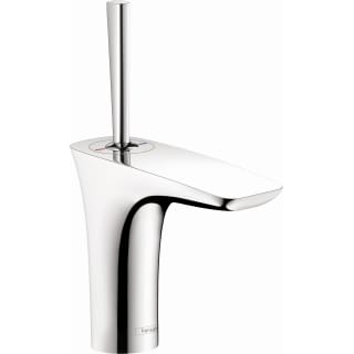 A thumbnail of the Hansgrohe 15070 Chrome