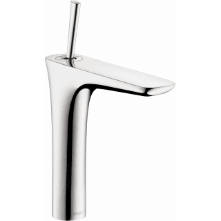 A thumbnail of the Hansgrohe 15081 Chrome