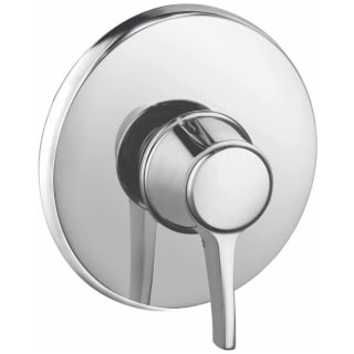 A thumbnail of the Hansgrohe 15404 Chrome