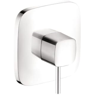 A thumbnail of the Hansgrohe 15407 Chrome