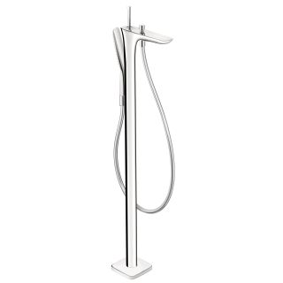 A thumbnail of the Hansgrohe 15473 Chrome