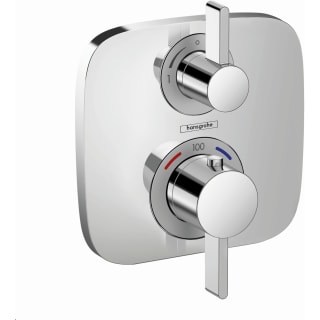 A thumbnail of the Hansgrohe 15707 Chrome