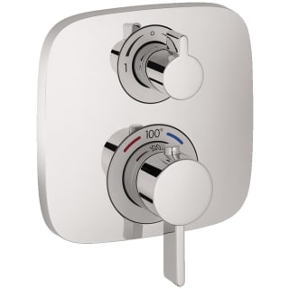 A thumbnail of the Hansgrohe 15708 Chrome