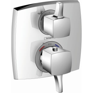 A thumbnail of the Hansgrohe 15727 Chrome
