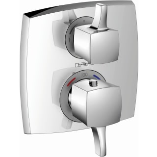 A thumbnail of the Hansgrohe 15727 Chrome