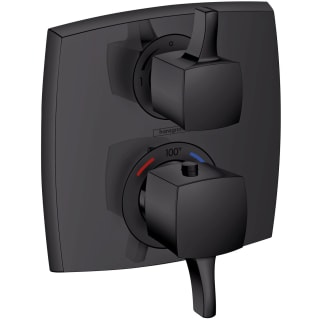 A thumbnail of the Hansgrohe 15727 Matte Black