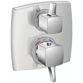 A thumbnail of the Hansgrohe 15728 Chrome