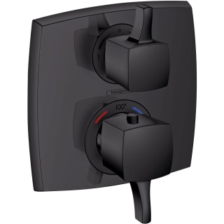 A thumbnail of the Hansgrohe 15728 Matte Black