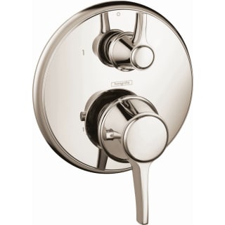 A thumbnail of the Hansgrohe 15752 Polished Nickel