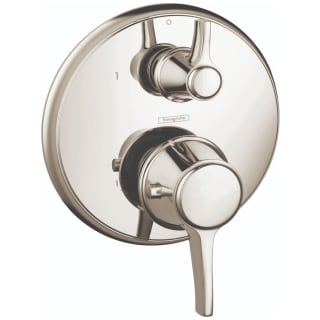 A thumbnail of the Hansgrohe 15752 Polished Nickel