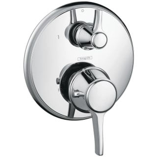 A thumbnail of the Hansgrohe 15753 Chrome