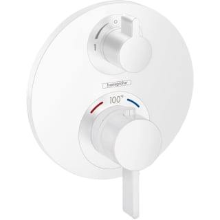 A thumbnail of the Hansgrohe 15757 Matte White