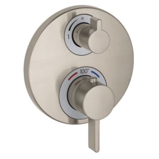 A thumbnail of the Hansgrohe 15757 Brushed Nickel