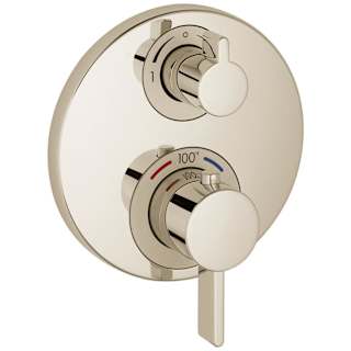 A thumbnail of the Hansgrohe 15757 Polished Nickel