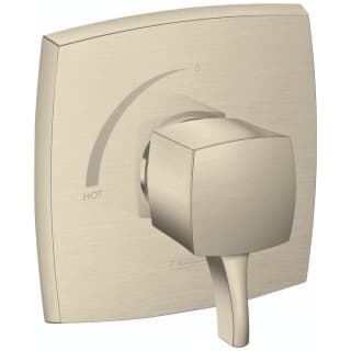 A thumbnail of the Hansgrohe 15769 Brushed Nickel