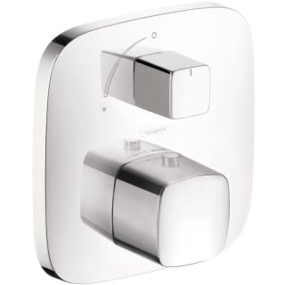 A thumbnail of the Hansgrohe 15775 Chrome