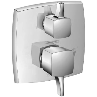 A thumbnail of the Hansgrohe 15865 Chrome