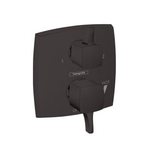 A thumbnail of the Hansgrohe 15865 Matte Black