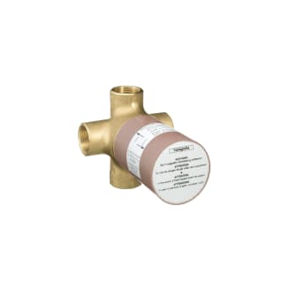 A thumbnail of the Hansgrohe 15930 N/A