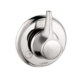 A thumbnail of the Hansgrohe 15934 Chrome