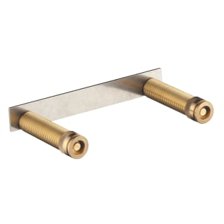 A thumbnail of the Hansgrohe 16181 N/A