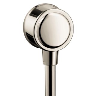A thumbnail of the Hansgrohe 16884 Polished Nickel