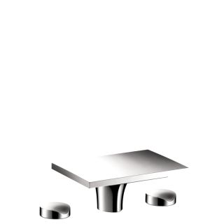 A thumbnail of the Hansgrohe 18013 Chrome