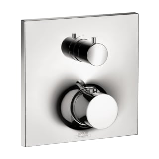 A thumbnail of the Hansgrohe 18745 Chrome