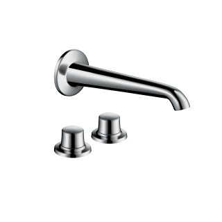 A thumbnail of the Hansgrohe 19139 Chrome