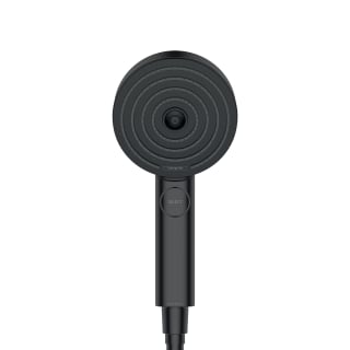A thumbnail of the Hansgrohe 24111 Matte Black