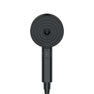 A thumbnail of the Hansgrohe 24111 Matte Black