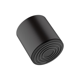 A thumbnail of the Hansgrohe 24131 Matte Black