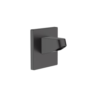 A thumbnail of the Hansgrohe 24139 Matte Black