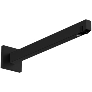 A thumbnail of the Hansgrohe 24337 Matte Black
