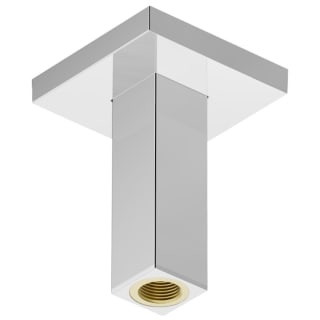 A thumbnail of the Hansgrohe 24338 Chrome