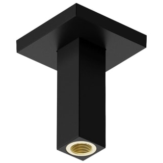 A thumbnail of the Hansgrohe 24338 Matte Black