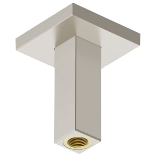 A thumbnail of the Hansgrohe 24338 Brushed Nickel