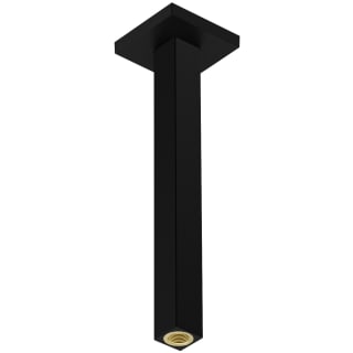 A thumbnail of the Hansgrohe 24339 Matte Black
