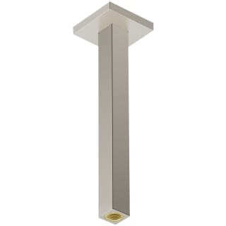 A thumbnail of the Hansgrohe 24339 Brushed Nickel